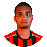 Omar Alba
