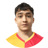 Ali Efe Çördek