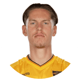 Niko Kovač