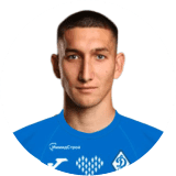 Nikita Karabashev