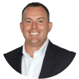Jon Horst