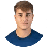 Aitor Uzkudun