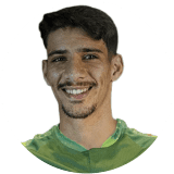 عبدالرؤوف عثماني