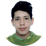 بوعلاق أيمن