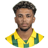 Ruben Silva-Richards