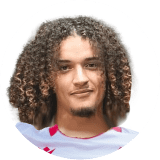 Oussama Fatmi