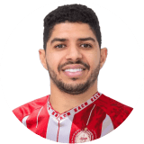 Akram El Hamdaoui