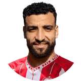 Youssef Raiani