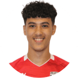 عيساني علاء الدين