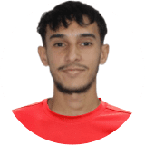Feddal Issa