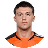 Roman Lazar