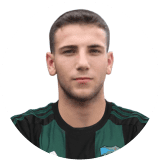 Bünyamin Dalkılıç