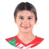 Renata Gallardo