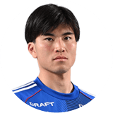 Yuta Tanaka