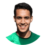 Mounir El Gouj