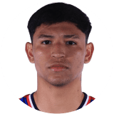 Karol Velazquez