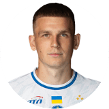 Vasyl Burtnyk