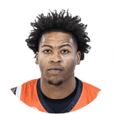 Qua Grant