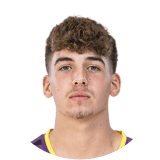 Liad Shmuel