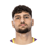 Michael Eliaszadeh