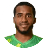 Mario Marte