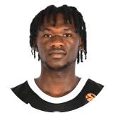Aliou Diarra