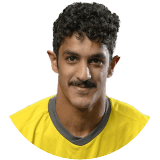 انس العمري