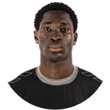 Seth Antwi