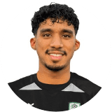 Nawaf Al-Dous