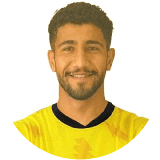 Youssef Sayed