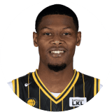 Cameron Reddish