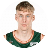 Laurynas Vaistaras
