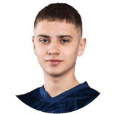 Alims Saveljevs