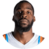 Naz Bohannon