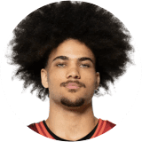 Nicolas Kodjoe