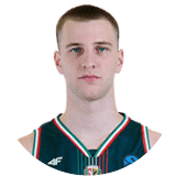 Blazej Czerniewicz