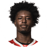 Alexandre Nfomoum-Lomby