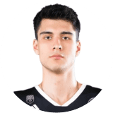 Huseyn Gaflanov