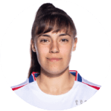 Julieta Melogño