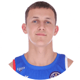 Mico Milovanovic