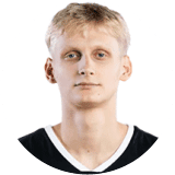 Rihards Aleksandrovs