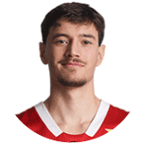 Tiago Filipe