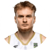 Michał Chrabota