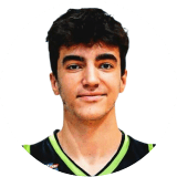 Mustafa Yilmaz