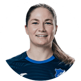 Nadine Bitzer