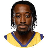 Michael Okauru