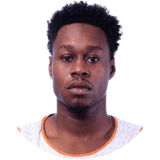 Rashun Davis