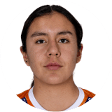 Dayra Bustos