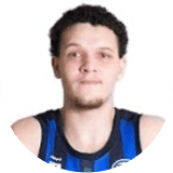 Joao Marcelo