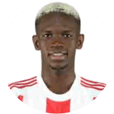 Bachir Gueye